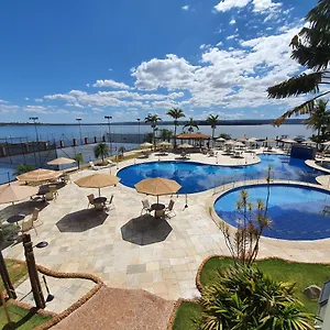 4* Hotel Side - Beira Do
