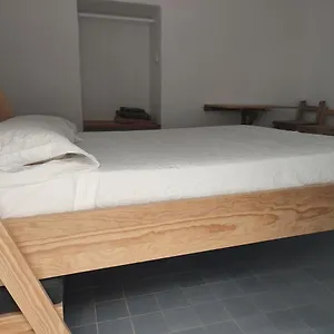 Estudio Recien Reformado En Patio Andaluz , Conil De La Frontera España